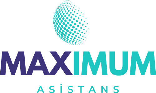 Maximum Asistance Maximum Asistance